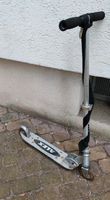 Scooter Roller Brandenburg - Potsdam Vorschau