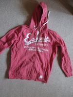 Herren Sweatjacke von Esprit Gr. XL Sachsen-Anhalt - Salzatal Vorschau