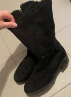 Damen Stiefel Nordrhein-Westfalen - Bünde Vorschau