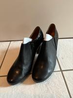 Caprice Ankle Boots Bayern - Wassertrüdingen Vorschau