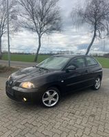 Seat Ibiza 1,4L ‼️MIT TÜV‼️ Niedersachsen - Wedemark Vorschau