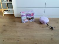 Cake Pop Maker * Cake Pop Maker im Retro Design * NEU Nordrhein-Westfalen - Kerpen Vorschau