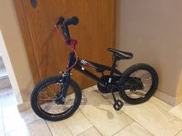 BMX Felt Base 16 Zoll Bayern - Wellheim Vorschau