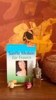 GU Ratgeber: Sanfte Medizin für Frauen • Dr. med. Avril Schneider Frankfurt am Main - Nordend Vorschau