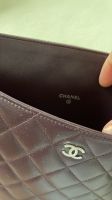 CHANEL CC TABLET CASE Wandsbek - Hamburg Bramfeld Vorschau