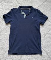Poloshirt Tom Tailer Gr. S München - Pasing-Obermenzing Vorschau