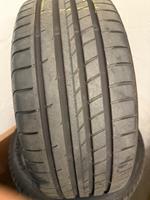 Sommerreifen Goodyear 245/45 R 18 Hessen - Lindenfels Vorschau