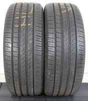 2x 255/50R19 103W PIRELLI SCORPION VERDE SOMMERREIFEN MO #1EJT Bayern - Bad Tölz Vorschau