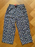 H&M Hose 3/4 Länge * Viscose * Gr 140 * weich und luftig Bayern - Bad Tölz Vorschau