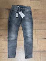 G-Star Damen Lynn Mid Skinny Jeans XS W28/L28 Neu! Köln - Porz Vorschau