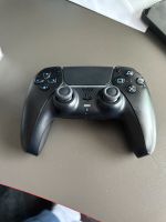 PlayStation 5 Controller schwarz Nordrhein-Westfalen - Swisttal Vorschau