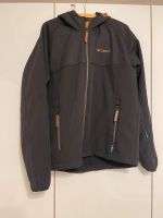 Cobolt of Sweden Größe L schwarz Softshelljacke Outdoorjacke Rheinland-Pfalz - Waldmohr Vorschau