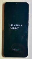 SAMSUNG Galaxy A03 64 GB, 4 GB Arbeitsspeicher - TOP-Smartphone Baden-Württemberg - Gundelsheim Vorschau