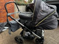 Kinderwagen Nordrhein-Westfalen - Höxter Vorschau