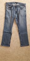 Herren Jeans, Gr. 56/58, gerne getragen 3 Euro Hessen - Heuchelheim Vorschau