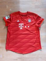 FC Bayern Trikot Baden-Württemberg - Ummendorf Vorschau