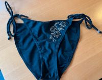 Gr.34 Badehose Bikinihose Hose Schwimmen Damen Lascana Nordrhein-Westfalen - Westerkappeln Vorschau