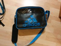 Adidas Tasche Hessen - Morschen Vorschau