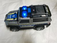 Spielzeug Dickie Toys Polizei Köln - Humboldt-Gremberg Vorschau