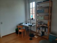 WG-Zimmer, Altstadt, Berufst/Studenten, introvertiert welcome Baden-Württemberg - Tübingen Vorschau