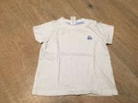 Babyclub T-Shirt (Gr. 74) Nordrhein-Westfalen - Wassenberg Vorschau