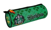 Harry Potter Mäppchen Slytherin Köln - Nippes Vorschau