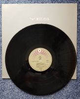 ## YES + Jon Anderson - Schallplatten REDUZIERT LP LP`s Vinyl Niedersachsen - Garbsen Vorschau