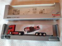 Modellauto LKW Herpa 1:87 DIEBELS DIMIX Nordrhein-Westfalen - Issum Vorschau