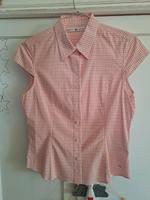 Schöne Bluse von Tommy Hilfiger, Größe 12, ***TOP*** Hessen - Gernsheim  Vorschau