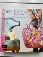 Amy Butlers Taschen-Tick Nordrhein-Westfalen - Werl Vorschau