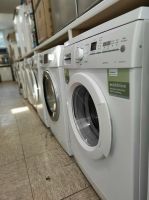 Siemens Waschmaschine ab 189 €, Kostenlose Lieferservice! Innenstadt - Köln Altstadt Vorschau