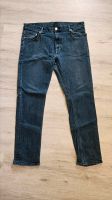 Herren Jeans Hose 36 Slim & Denim Baden-Württemberg - Denzlingen Vorschau