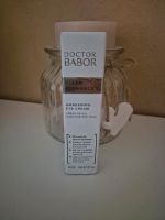 BABOR Augencreme Awakening Eye Cream Glossybox Adventskalender Sachsen - Nossen Vorschau