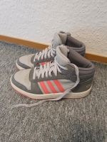 Adidas turnschuhe  grösse 38 Berlin - Marzahn Vorschau