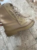 Zara Boots Stiefel Stiefeletten 39 Nordrhein-Westfalen - Bedburg-Hau Vorschau