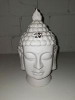 Buddha Kopf Keramik Nordrhein-Westfalen - Kempen Vorschau