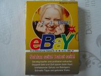 eBay 1...2...3...dabei - PC CD-ROM Bayern - Amberg Vorschau