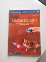 Clickertraining Bayern - Rott am Inn Vorschau