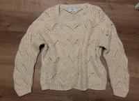 Only Strickpulli Pullover Damen  Größe S Hessen - Groß-Umstadt Vorschau