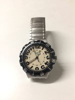 Swatch-Armbanduhr  IRONY Bayern - Riedenburg Vorschau