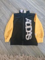 Adidas * Trainingsjacke * Gr. 98 Rheinland-Pfalz - Mendig Vorschau