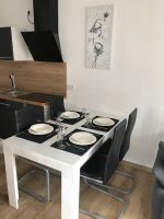 Ferienwohnung, Monteurwohnung , Appartement Baden-Württemberg - Kreßberg Vorschau