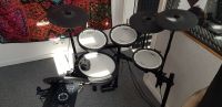 Roland TD-17 KVX E-Drumset Hessen - Dillenburg Vorschau