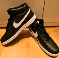 Nike Herren Sneaker, Freizeitschuhe Gr. 45 Essen - Essen-Stadtmitte Vorschau