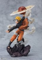 Naruto Uzumaki - Figuarts ZERO Baden-Württemberg - Weil am Rhein Vorschau