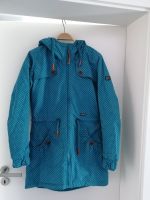 Damenwinterjacke von alife and kickin Sachsen - Neuensalz Vorschau