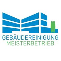 Kundenaquise Mitarbeiter gesucht Baden-Württemberg - Neckarwestheim Vorschau