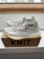 adidas Yeezy 350 V2 CMPCT Schiefer knochengrau 9 43.5 Nordrhein-Westfalen - Ratingen Vorschau