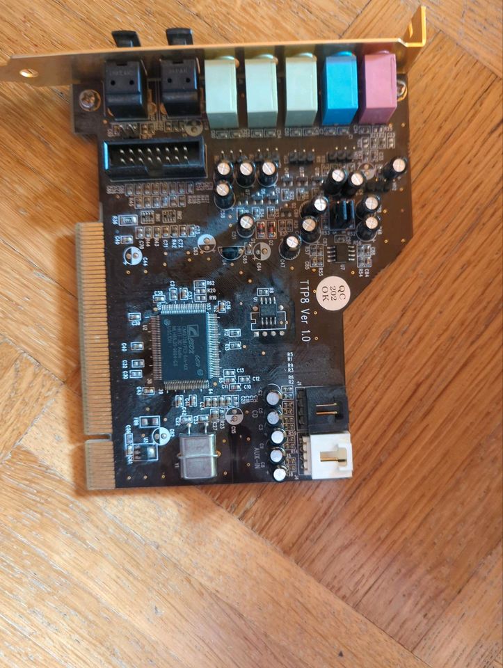 M4a88TD-V Motherboard mit AMD phenom 2 und 16g Ram in Triefenstein