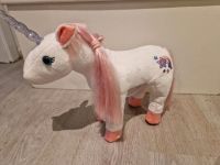 Baby Born Einhorn Niedersachsen - Peine Vorschau